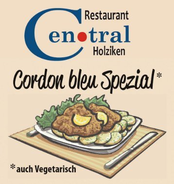 cordonbleu