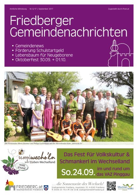 Leute kennenlernen aus eibiswald, Besten sex kontakt seiten