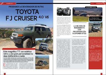 NTDD-TOYOTA-FJ-CRUISER