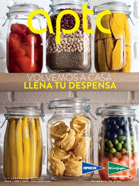 Hipercor catalogo zapatos new arrivals