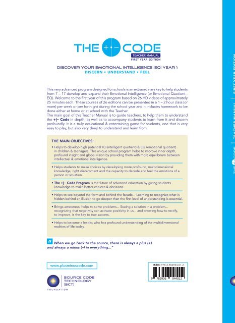 PDF TEACHER POUR SITE PMC