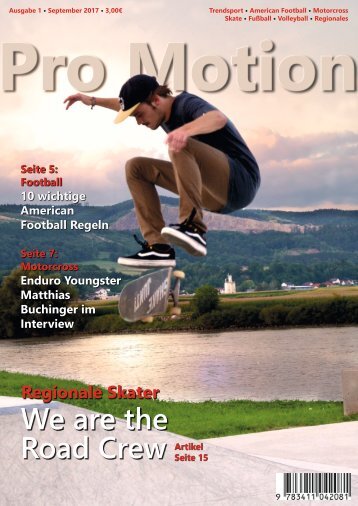 ProMotion_Mag