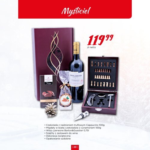 admag_xmas_catalog