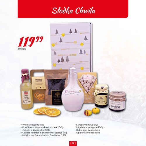 admag_xmas_catalog