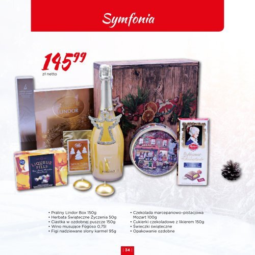 admag_xmas_catalog