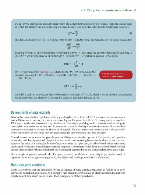 David K.H. Begg, Gianluigi Vernasca-Economics-McGraw Hill Higher Education (2011)