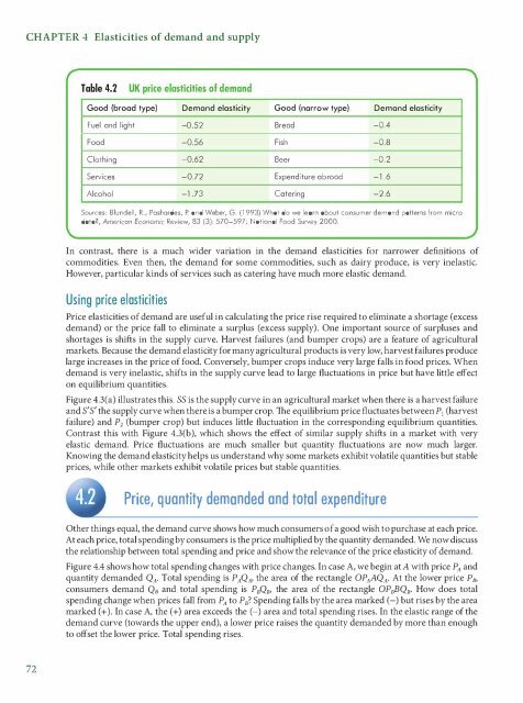 David K.H. Begg, Gianluigi Vernasca-Economics-McGraw Hill Higher Education (2011)