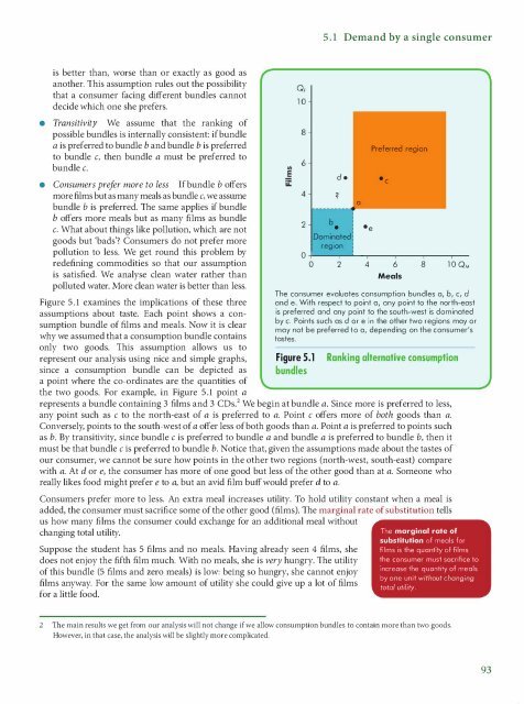 David K.H. Begg, Gianluigi Vernasca-Economics-McGraw Hill Higher Education (2011)