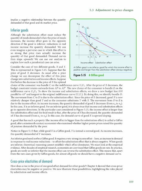 David K.H. Begg, Gianluigi Vernasca-Economics-McGraw Hill Higher Education (2011)