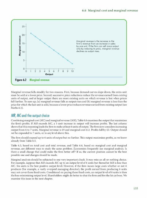 David K.H. Begg, Gianluigi Vernasca-Economics-McGraw Hill Higher Education (2011)