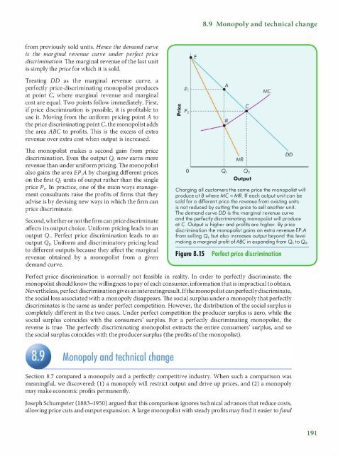 David K.H. Begg, Gianluigi Vernasca-Economics-McGraw Hill Higher Education (2011)