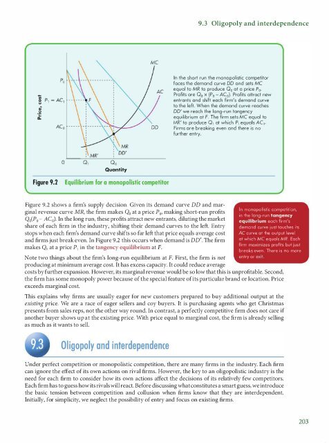 David K.H. Begg, Gianluigi Vernasca-Economics-McGraw Hill Higher Education (2011)