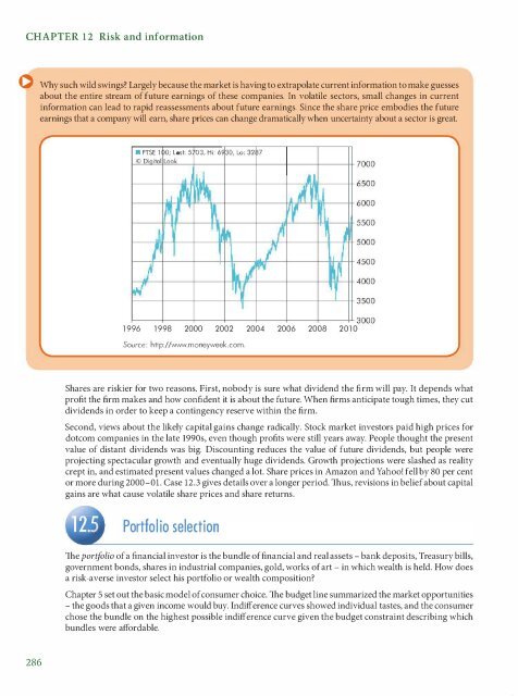 David K.H. Begg, Gianluigi Vernasca-Economics-McGraw Hill Higher Education (2011)