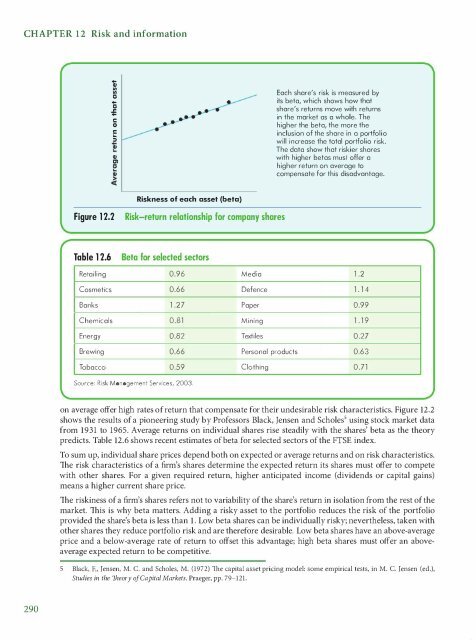 David K.H. Begg, Gianluigi Vernasca-Economics-McGraw Hill Higher Education (2011)