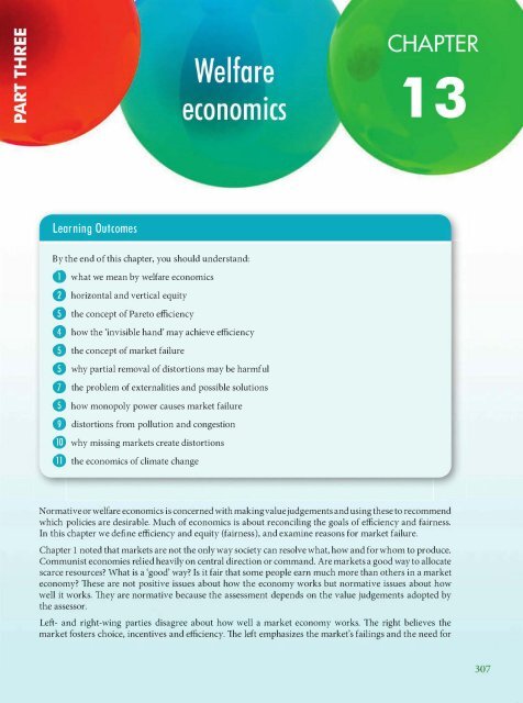 David K.H. Begg, Gianluigi Vernasca-Economics-McGraw Hill Higher Education (2011)