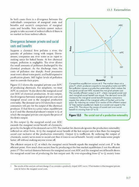 David K.H. Begg, Gianluigi Vernasca-Economics-McGraw Hill Higher Education (2011)