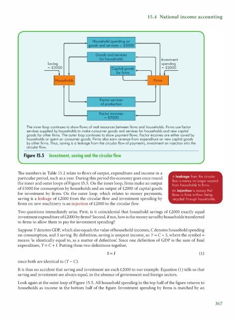 David K.H. Begg, Gianluigi Vernasca-Economics-McGraw Hill Higher Education (2011)