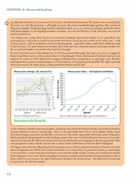 David K.H. Begg, Gianluigi Vernasca-Economics-McGraw Hill Higher Education (2011)