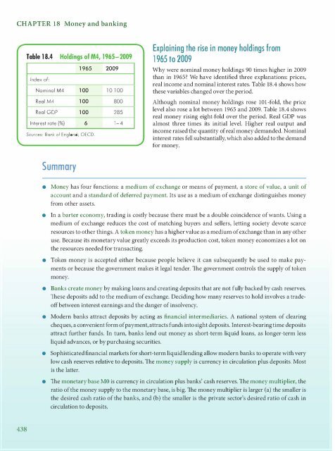 David K.H. Begg, Gianluigi Vernasca-Economics-McGraw Hill Higher Education (2011)