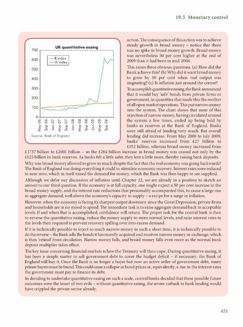 David K.H. Begg, Gianluigi Vernasca-Economics-McGraw Hill Higher Education (2011)