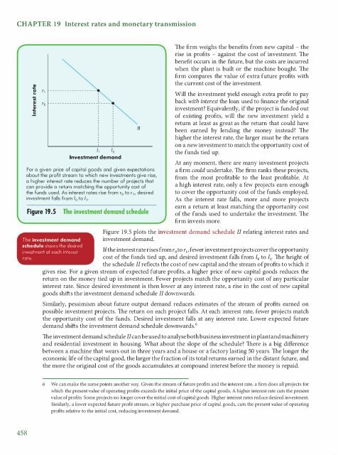 David K.H. Begg, Gianluigi Vernasca-Economics-McGraw Hill Higher Education (2011)