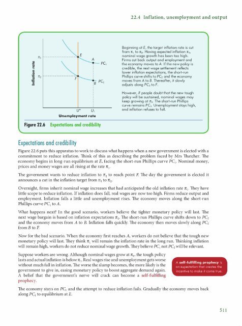 David K.H. Begg, Gianluigi Vernasca-Economics-McGraw Hill Higher Education (2011)