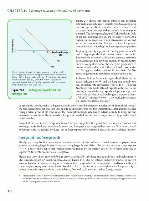 David K.H. Begg, Gianluigi Vernasca-Economics-McGraw Hill Higher Education (2011)