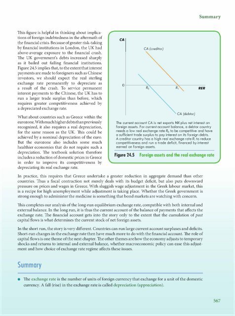 David K.H. Begg, Gianluigi Vernasca-Economics-McGraw Hill Higher Education (2011)