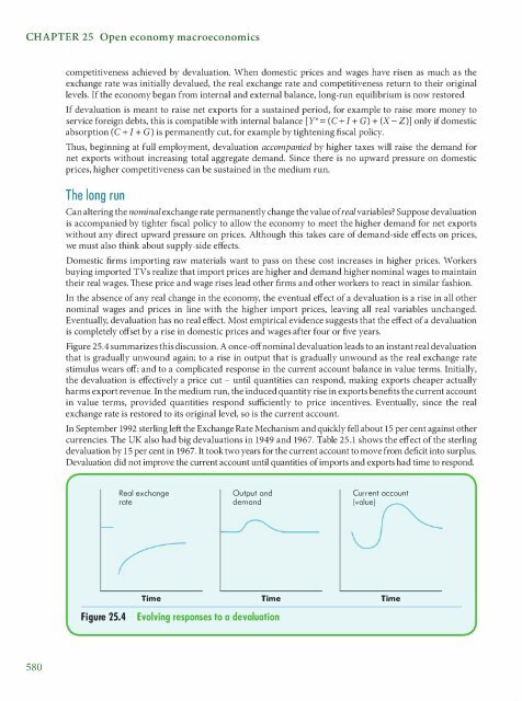 David K.H. Begg, Gianluigi Vernasca-Economics-McGraw Hill Higher Education (2011)