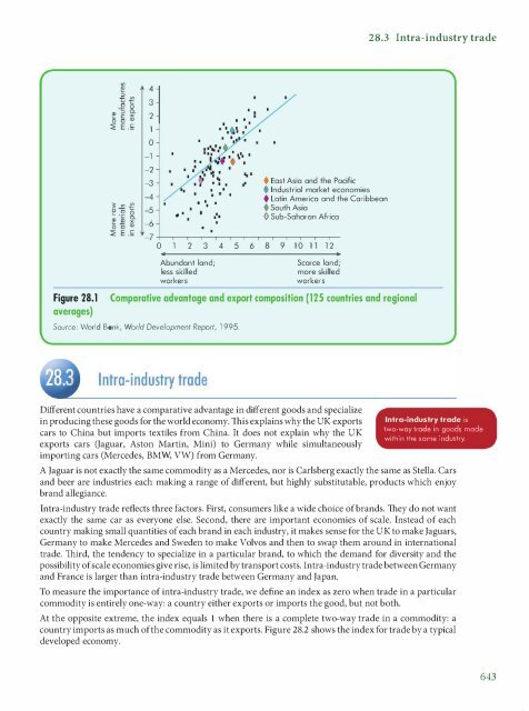 David K.H. Begg, Gianluigi Vernasca-Economics-McGraw Hill Higher Education (2011)