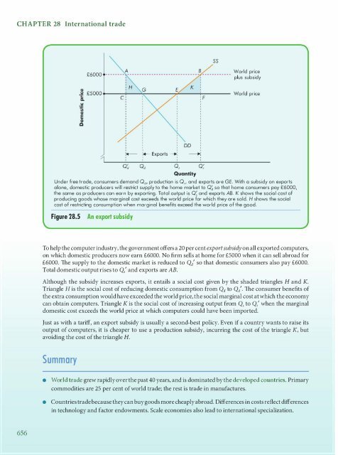 David K.H. Begg, Gianluigi Vernasca-Economics-McGraw Hill Higher Education (2011)