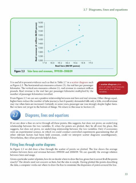 David K.H. Begg, Gianluigi Vernasca-Economics-McGraw Hill Higher Education (2011)