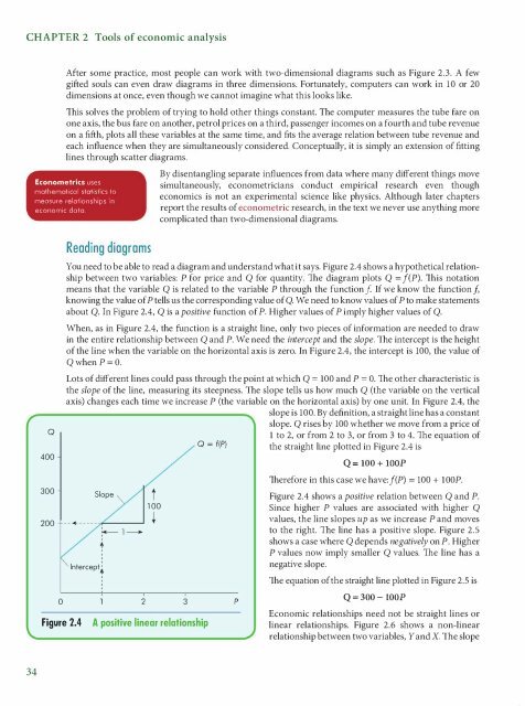 David K.H. Begg, Gianluigi Vernasca-Economics-McGraw Hill Higher Education (2011)