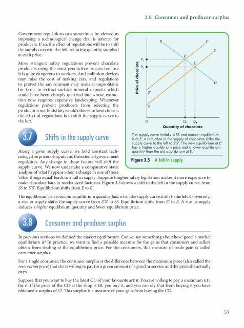 David K.H. Begg, Gianluigi Vernasca-Economics-McGraw Hill Higher Education (2011)