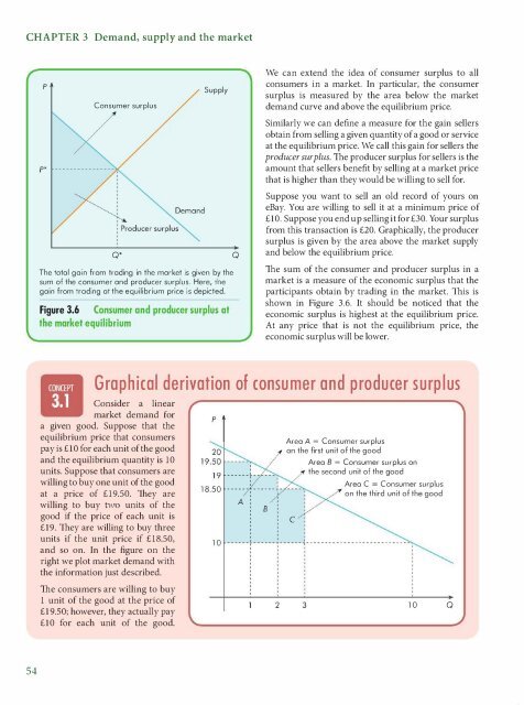 David K.H. Begg, Gianluigi Vernasca-Economics-McGraw Hill Higher Education (2011)