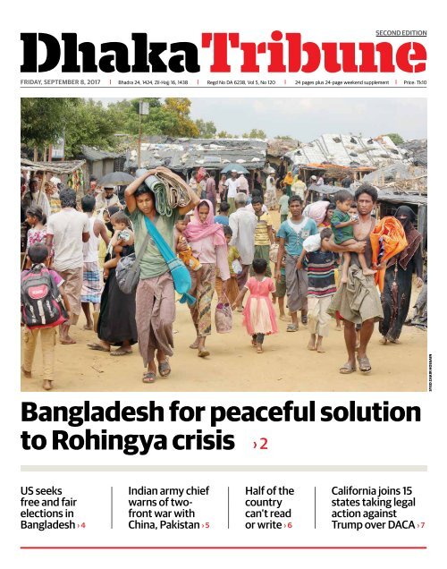 e_Paper, Friday, September 8, 2017