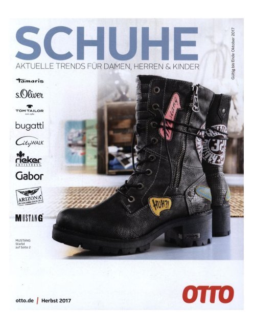 schuhe