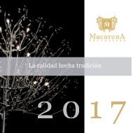 CATALOGO 2017