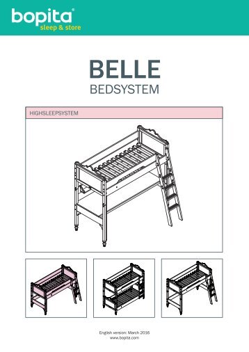 bopita-mobilier belle-catalogue-2016