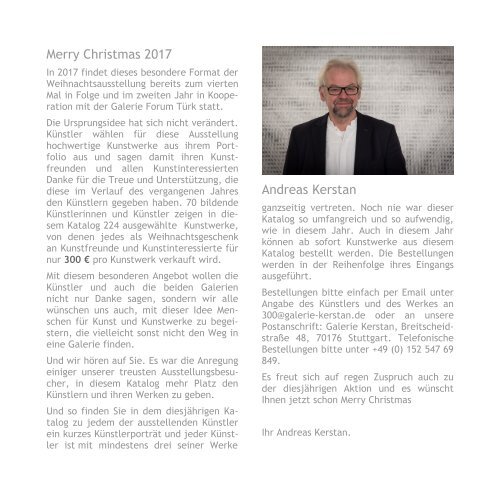 Yumpu_Merry_Christmas_Katalog_2017_Softcover