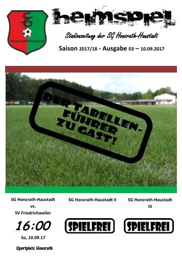 SGHoHaHeimspielAusgabe03