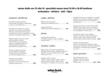 odpoledni_menu_15-16