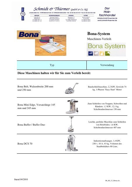 Katalog_08_17