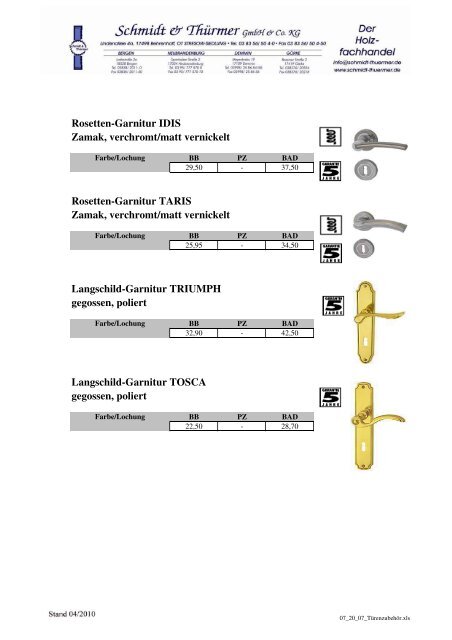 Katalog_08_17