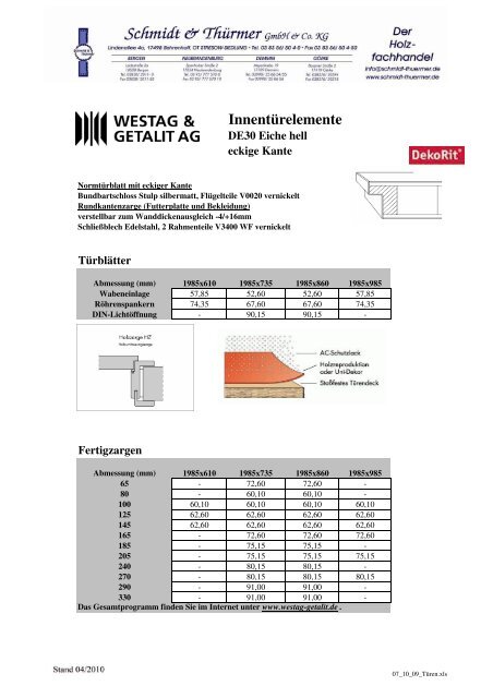 Katalog_08_17