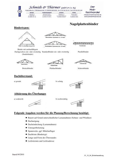 Katalog_08_17