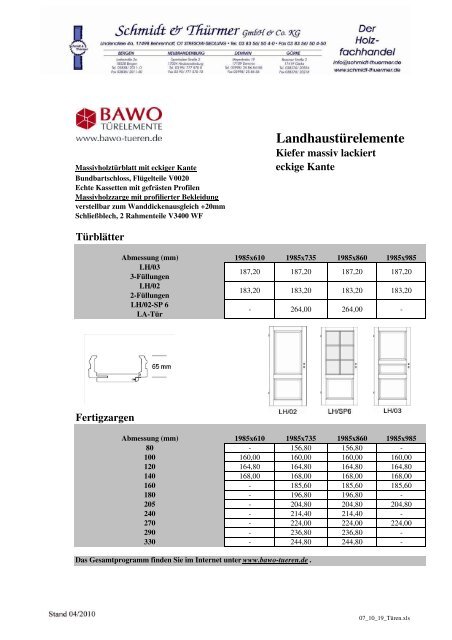 Katalog_08_17