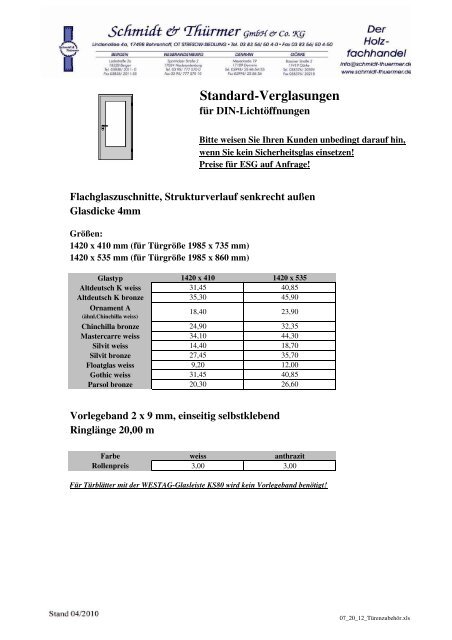 Katalog_08_17