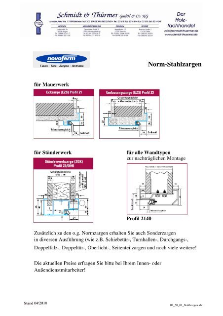 Katalog_08_17