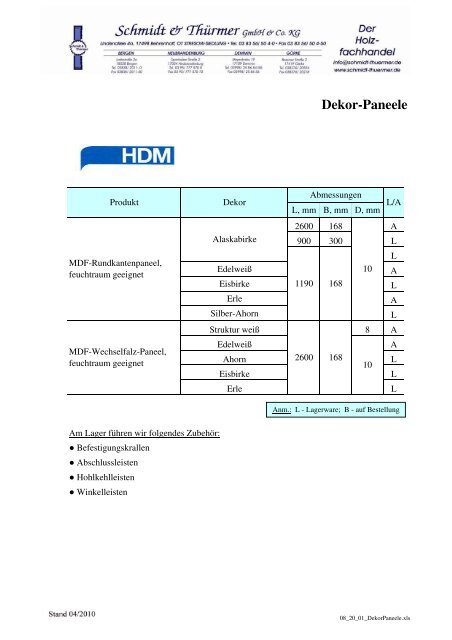 Katalog_08_17